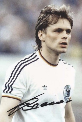 Uli borowka original - uli,
