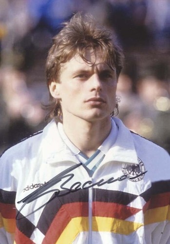 Uli borowka original - borowka,