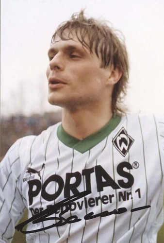Uli borowka original - uli,
