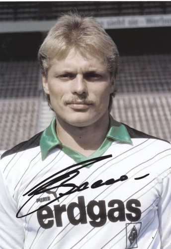Uli borowka original - uli,