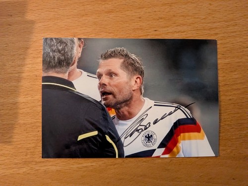Uli borowka dfb - uli,